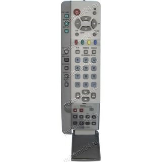 Пульт Huayu для Panasonic EUR511226