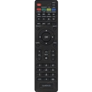 Пульт Huayu для Panasonic TX-24DR300