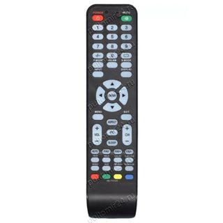 Пульт Huayu для Polar 48LTV3101 (81LTV3101)