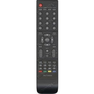 Пульт Huayu для Polar 94LTV6004