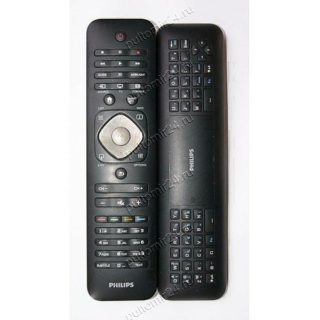 Пульт Philips 2422 5499 0642