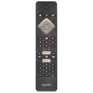 Пульт Philips 398GR10BEPHN0016