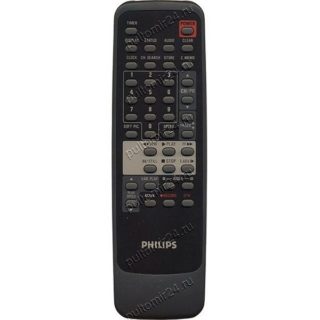 Пульт Philips RC7960-01