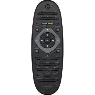 Пульт Huayu для Philips RC2422 549 90301